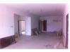 3 BHK Apartment-flats for Sale